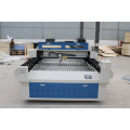 LXJ1325 Cutter a laser 180W Máquina de corte a laser CNC CNC